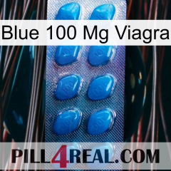 Blue 100 Mg Viagra viagra1